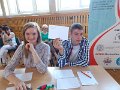 III Konkurs Wiedzy o Powiecie  (10)